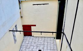 Family Home
