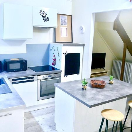 Family Home Sens Extérieur photo
