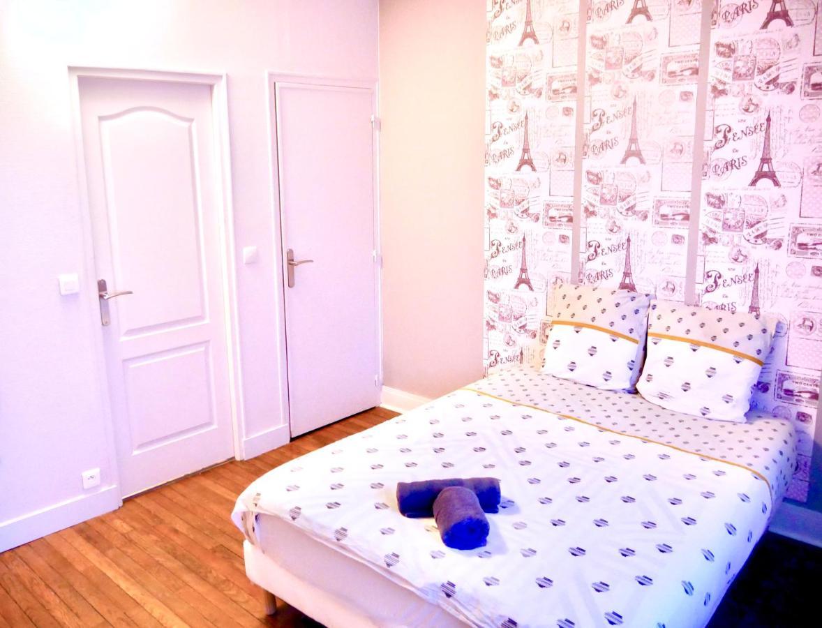 Family Home Sens Extérieur photo