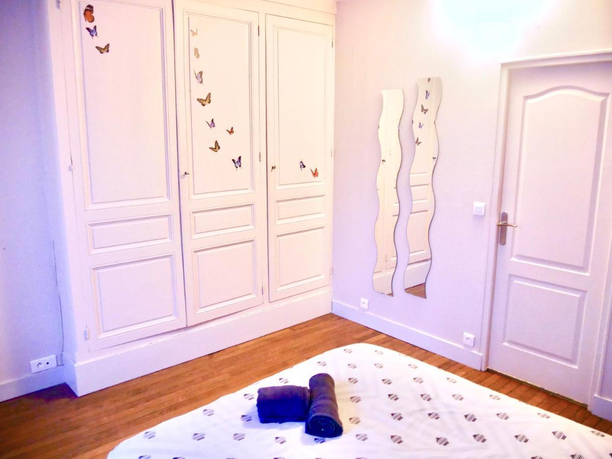 Family Home Sens Extérieur photo